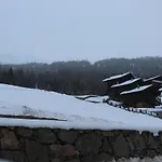 Teola